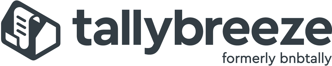 Tallybreeze (formerly Bnbtally)