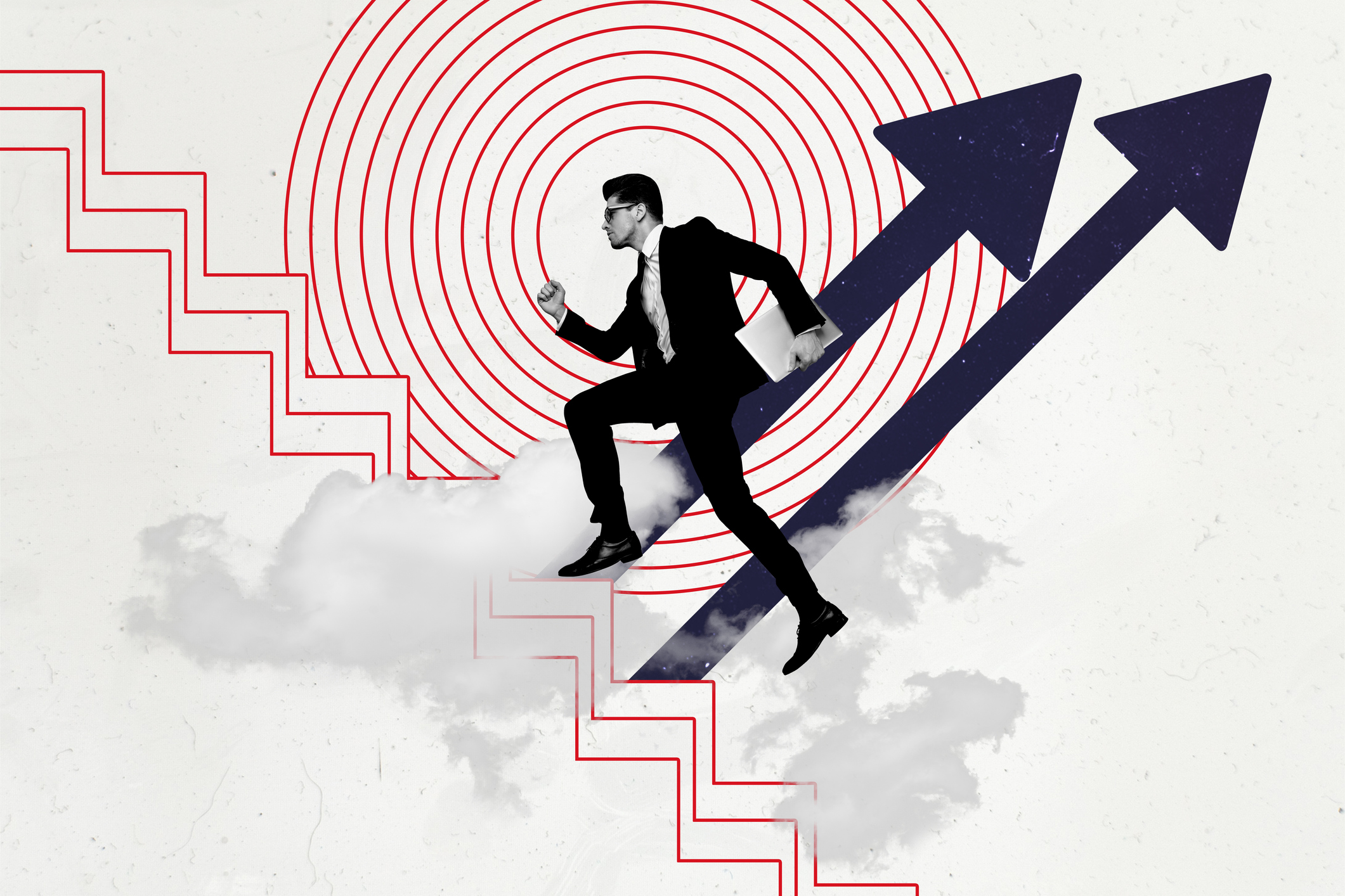 Moving forward with Airbnb Accounting Income Statement