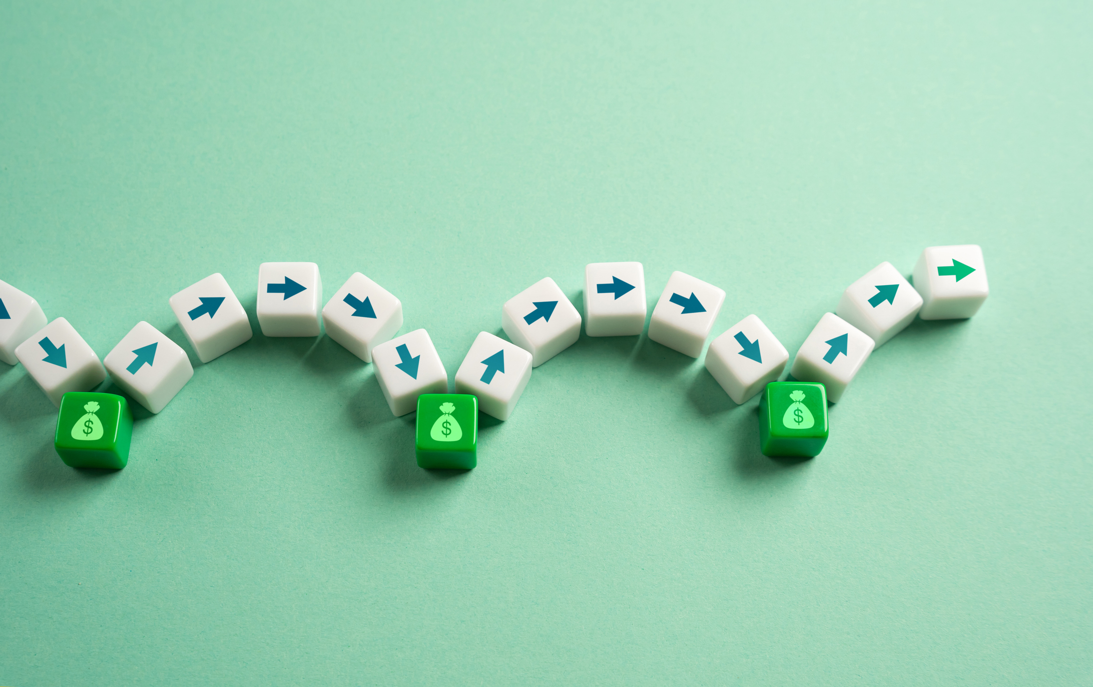 Airbnb Accounting Cash Flow Review