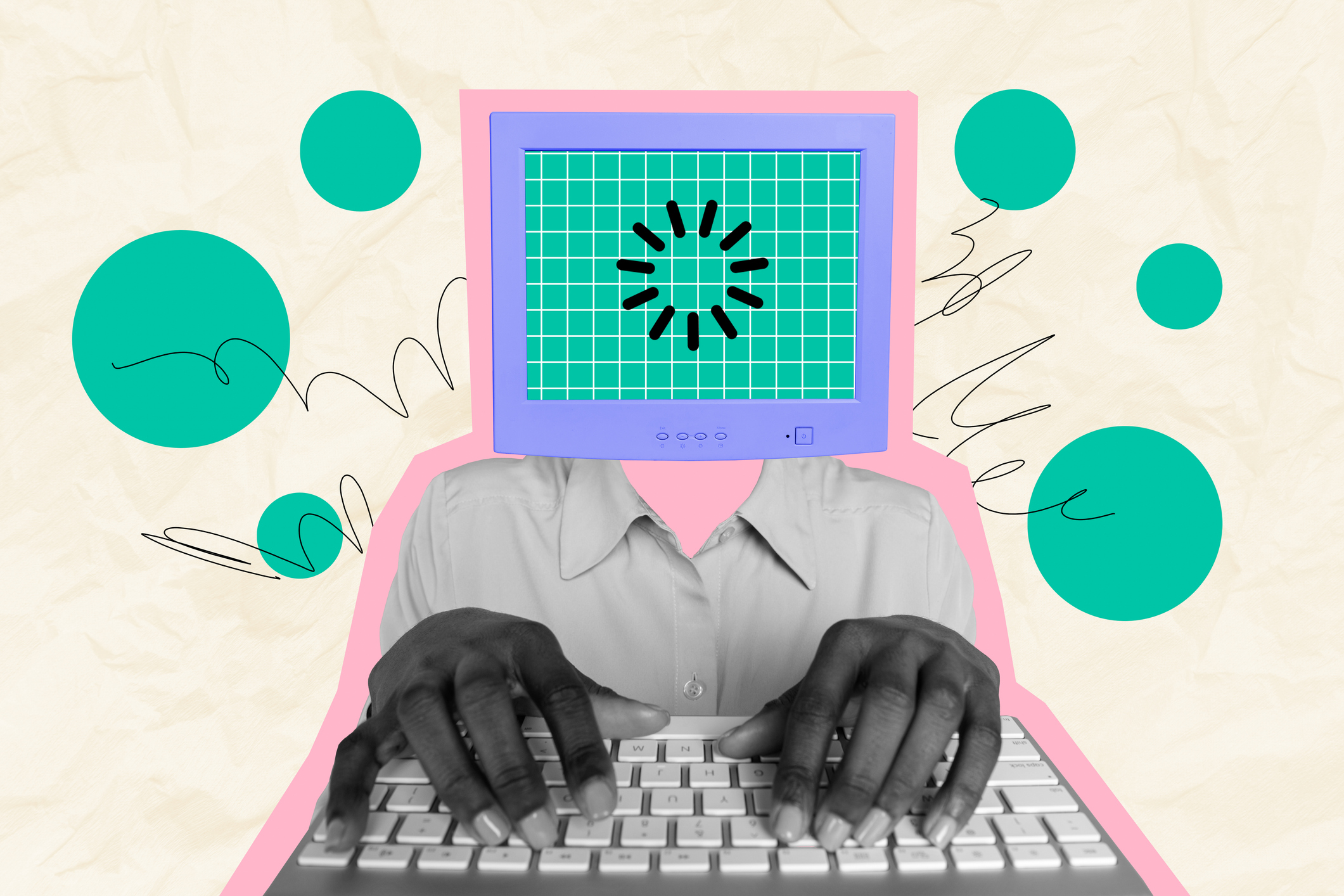 Outstanding Accounts Receivable Airbnb Accounting